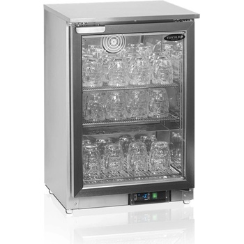 Tefcold GF 200 VSG
