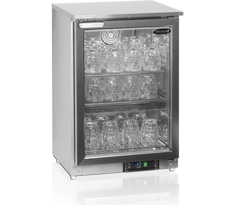 Tefcold GF 200 VSG