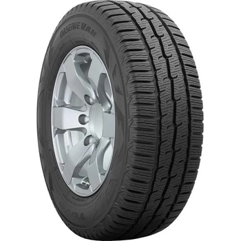 Image 1 of Toyo Observe Van 215/60 R16 103T