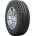 Toyo Observe Van 215/60 R16 103T