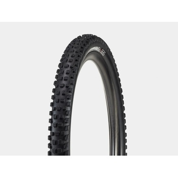 Bontrager SE6 Team Issue MTB 29 x 2.5