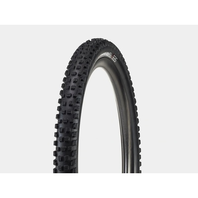 Bontrager SE6 Team Issue MTB 29 x 2.5