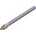 Hoteche HT520404