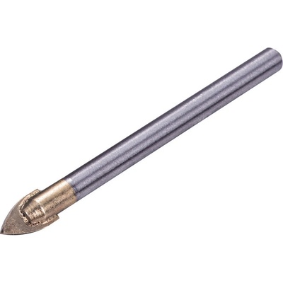 Hoteche HT520404