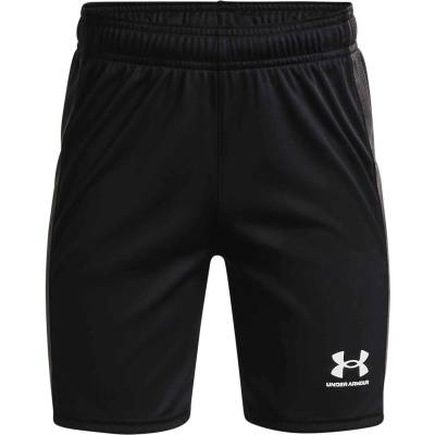 Under Armour CHALLENGER KNIT SHORT ymd