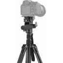 Smallrig 4307