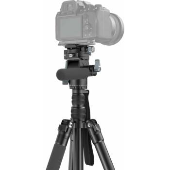Smallrig 4307