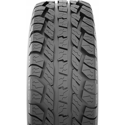 Grenlander L-zeal 56 255/50 R19 103V