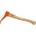 STIHL Ръчна цапина stihl (00008812800)