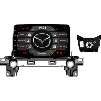 TomiMax 414