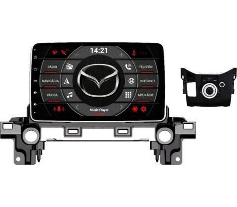 TomiMax 414