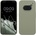 kwmobile Калъф за Nothing Phone 2a / Phone 2a Plus - зелен