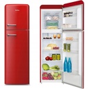 Amica FD280.3FR