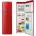 Amica FD280.3FR