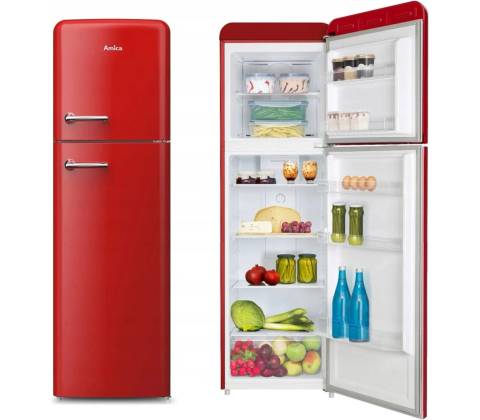 Amica FD280.3FR
