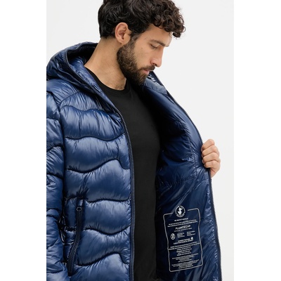 Save The Duck Яке Save The Duck CHET (D32390M.LOVE21)