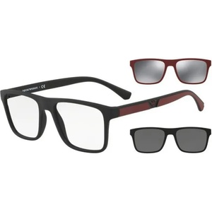 Giorgio Armani Emporio Armani EA4115 50421W