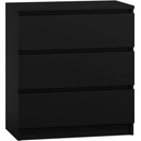 Artenat Malwa 77 cm