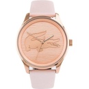 Lacoste 2000997