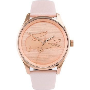 Lacoste 2000997