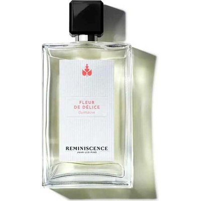 Reminiscence Fleur de Delice parfémovaná voda unisex 100 ml