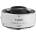 Canon Extender EF 1.4x III 4409B005AA