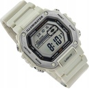 Casio MWD-110H-8A