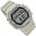 Casio MWD-110H-8A
