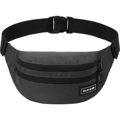Dakine Hip Pack Odyssey