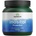 Swanson Inositol Powder [227 грама]