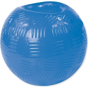 Dog Fantasy míček gumový 9,5 cm