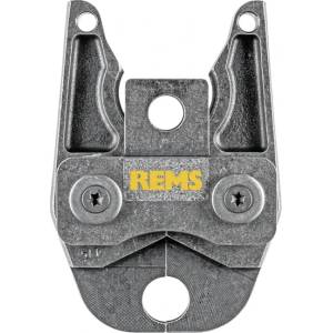 REMS Челюсти за пресфитинги rems за контур vx 20/ ф20 мм (571640)