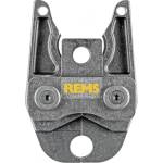 REMS Челюсти за пресфитинги rems за контур vx 20/ ф20 мм (571640)