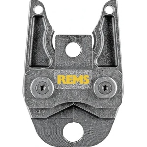 REMS Челюсти за пресфитинги rems за контур vx 20/ ф20 мм (571640)