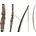 Buck Trail Hawk Longbow