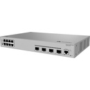 Huawei S220-8P4S