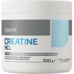 OstroVit Creatine HCL, 300 Grams