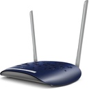 TP-Link TD-W9960