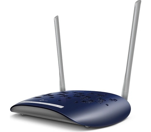 TP-Link TD-W9960