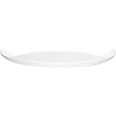 Asa Selection Talíř oválný A TABLE 30x24 cm