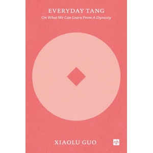 Everyday Tang (ISBN: 9781912559756)