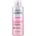 L'Oréal L'Oréal Elseve Ламинираща грижа за коса Glycolic Gloss, 200 ml