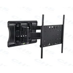 Multibrackets VESA Super Slim Tilt & Turn Plus (7350022734227)