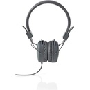 Image 1 of Nedis HPWD1100