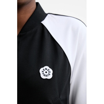 KENZO Суичър Kenzo (FF62BL5524ID)
