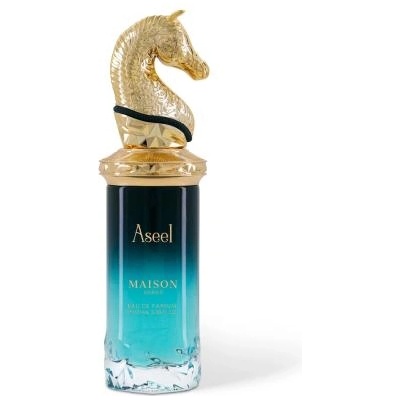 Maison Asrar Aseel EDP 100 ml