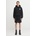Helmut Lang Памучен къс панталон Helmut Lang (P04HM209)