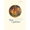 Tanec a společnost -