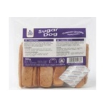 Sugar Dog Лакомства за кучета Заешко филе 500 гр (70138)