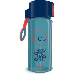 Ars Una EAU 450ml 5069 синя каничка 54740693 (54740693)
